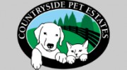 Countryside Pet Estates