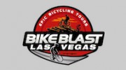 Bike Blast Las Vegas