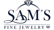 Sam's Fine Jewelry