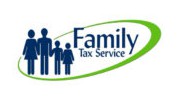 Family Tax Service