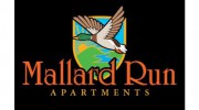 Mallard Run Apartments