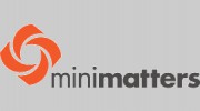 Minimatters
