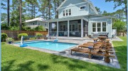 Villa Grove Properties