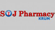 S & L Pharmacy Krum