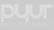 Pyur Entertainment
