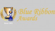 Blue Ribbon Awards