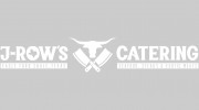 JRow's Catering