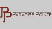 Paradise Pointe