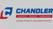Chandler Concrete