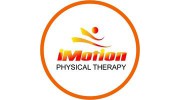 iMotion Physical Therapy