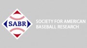 Sabr