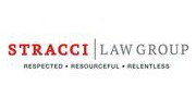 Stracci Law Group, PC