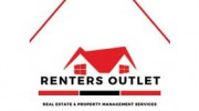 Renters Outlet