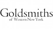 Goldsmiths Of WNY