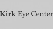 Kirk Eye Center