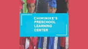 Stockton Learning Center