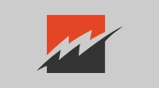 Robeson Electric