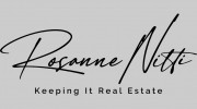 Nitti Group