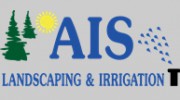 Ais