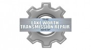 The Lake Worth Transmission Repair Shop