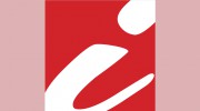 Imagemark Marketing & Advertising