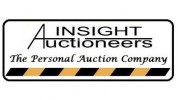Insight Auctioneers