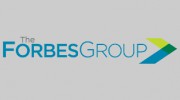 Forbes Group