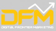 Quadrant In Touch Marketing