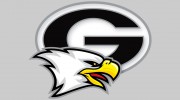 Gray Collegiate Academy