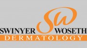 Swinyer-Woseth Dermatology