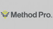 Method Pro
