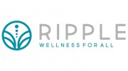 Ripple Wellness