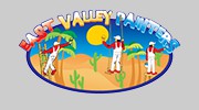 East Valley Painters