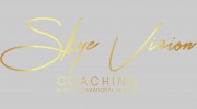 Skye Vizion Coaching
