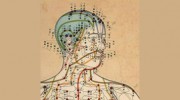 Sourcepoint Acupuncture