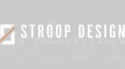 Stroop Design & Construction