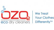 Ozo2