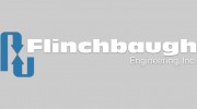 Flinchbaugh Engineering