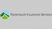 Paramount Insurance Services