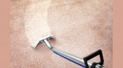Clear Water Carpet Cleaning