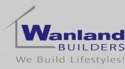 Wanland Builders