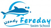 Wendy Fereday Swim School