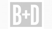 Burghardt