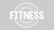 Valley Center Fitness