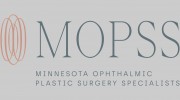 Eric R Nelson, MD