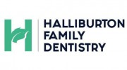 Halliburton Family Dentistry