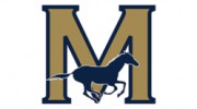 Mullen High School
