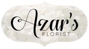 Corona Del Mar Florist & Garden