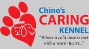 Chino's Caring Kennel
