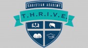 Thrive Christian Academy